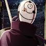 @obito_uchiha4898
