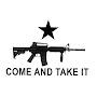@keeptexasfree7361