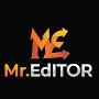 @Editor_2077