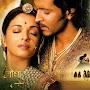 @KarthiKeyan-mj3vq