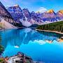 @youseefabdalkarem1431