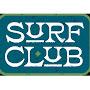 @Surfclub23