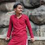 @saurabh-ggx