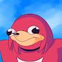 @ironicugandan5826