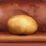 @Couchiestpotato
