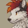 @VinaruPolarpaw
