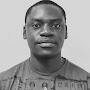 @bernardmwaba4167