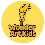 @wonderartkids