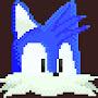 @SonicRusD
