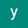 @yaseenkhan-bm1tp
