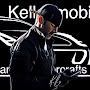 @KelleyMobileDetail