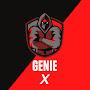 @geniex1227