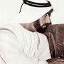 @hamdanalqubaisi4544