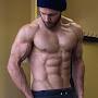 @Simnettnutrition