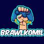 @brawlkomil1024