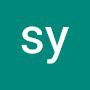 @sychen3988