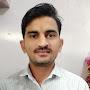 @shambhusinghrajpurohit3671