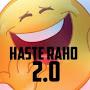 @hasteraho2.097