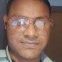 @Rohit-45g19qn