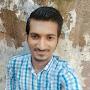 @mdshakib6852
