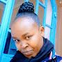 @jemutaielijah2544