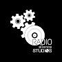 @radiosilencestudios5339