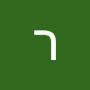 @רויטלטל-צ2ו