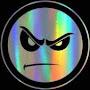 @controller_mr_player