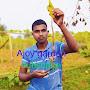 @ajoykumar4043