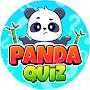 @PandaQuizChannel