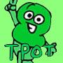 @TPOT-j2m