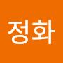 @신정화-o8b