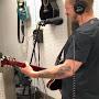 @PaulManningg