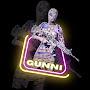 @Gunni_YT