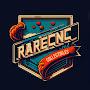 @RareCnC