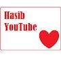 @HasibYouTube