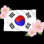 @이번에도2번이다