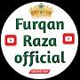 @furqanrazaofficial308