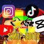 @SXMP-Editz