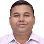 @rishikeshkalamkar2595