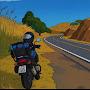 @Motoviagem