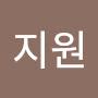 @박지원-i1t