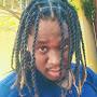 @alixonalphonse8601