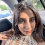 @samiyakaur5763