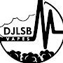 @DJLsbVapes