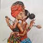 @lungilenokwazi4154