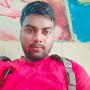 @SujeetKumar074