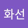 @김화선-h5i