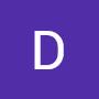 @DeepakSingh-gf7hn