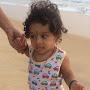@sudeshnayak3795